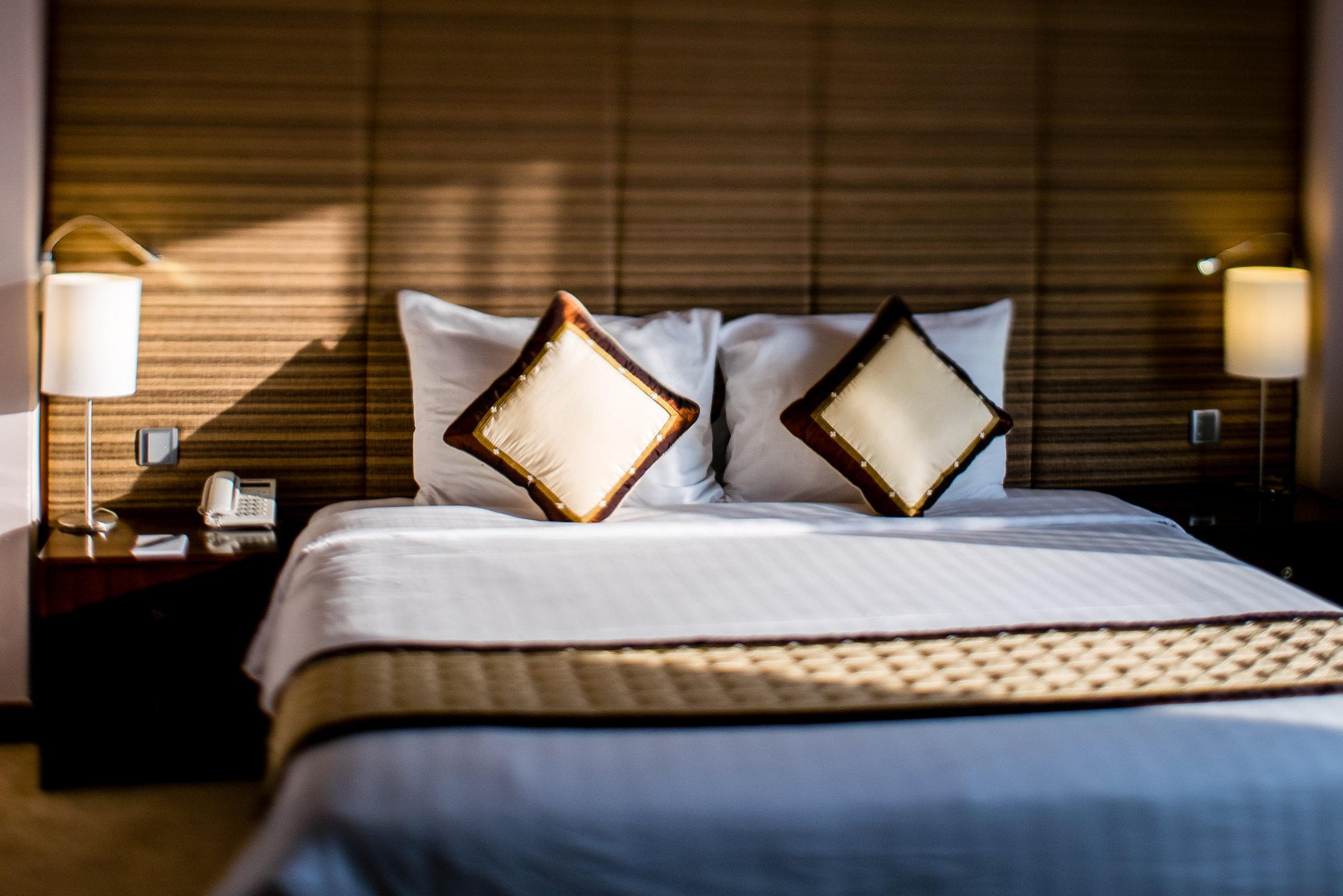 Muong Thanh Holiday Hue Hotel Dış mekan fotoğraf