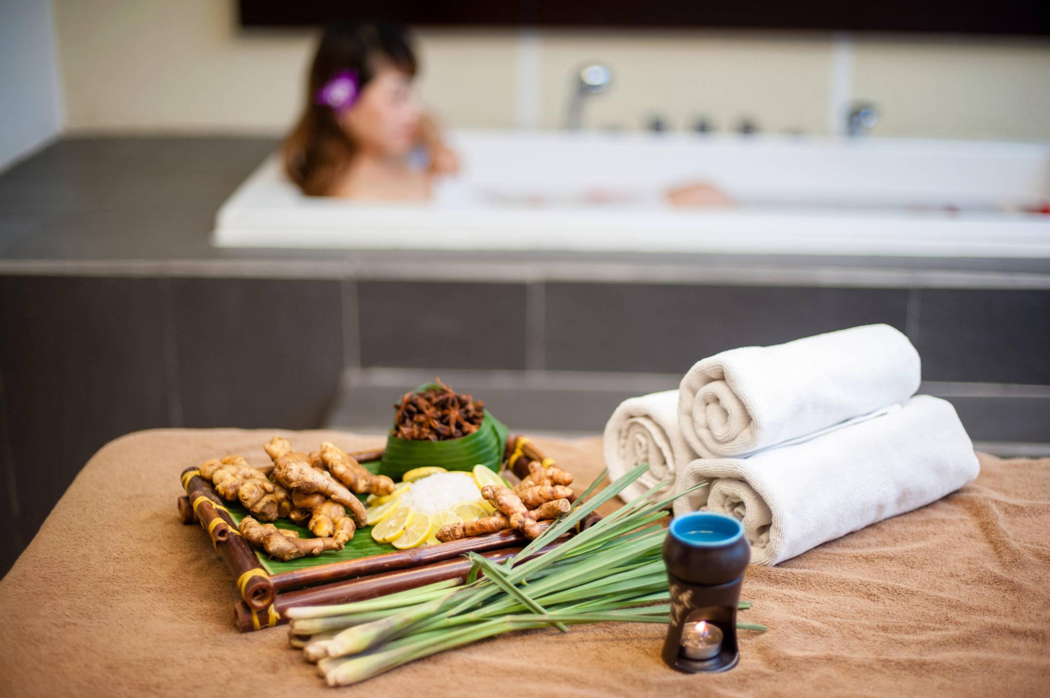 Muong Thanh Holiday Hue Hotel Dış mekan fotoğraf