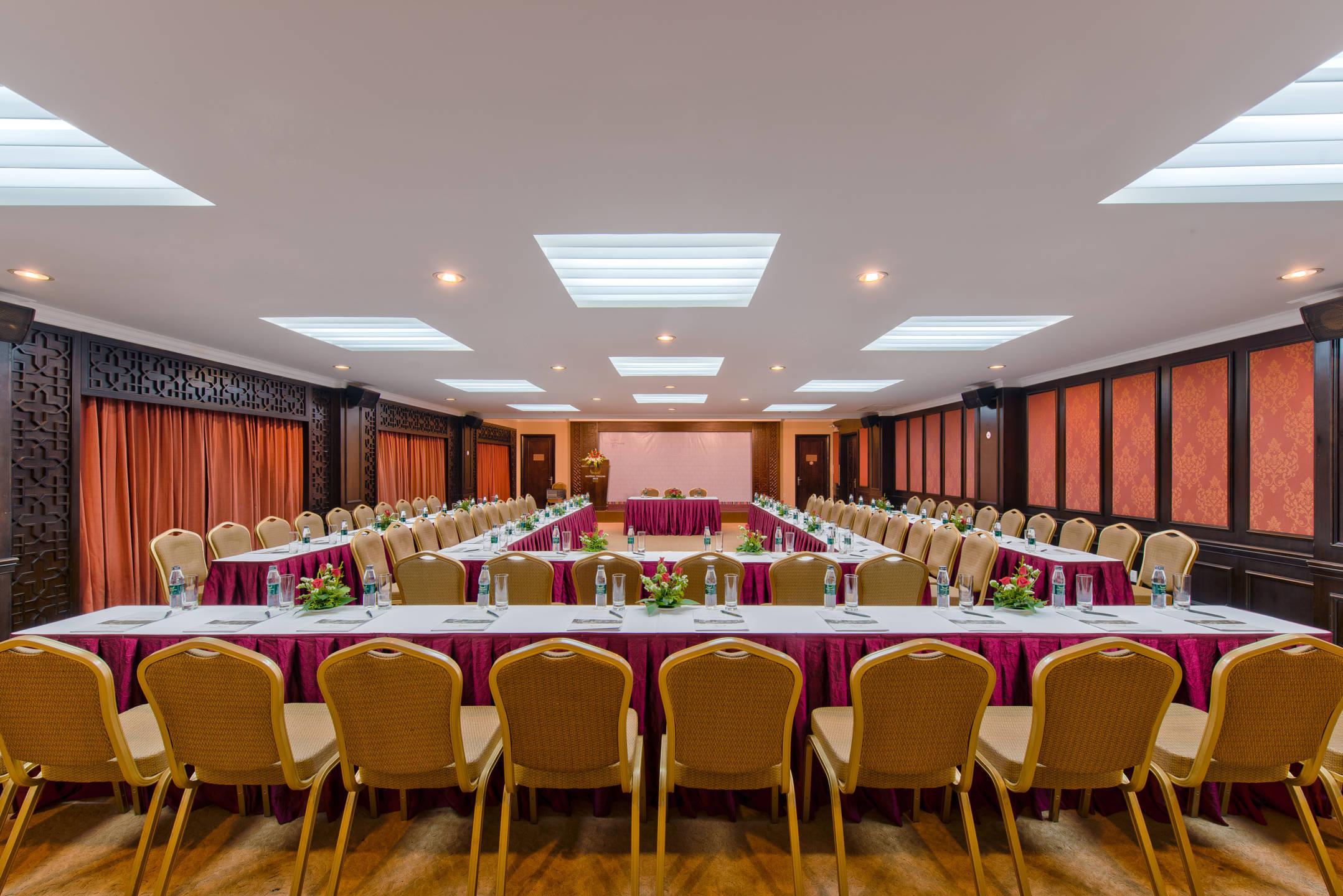 Muong Thanh Holiday Hue Hotel Dış mekan fotoğraf