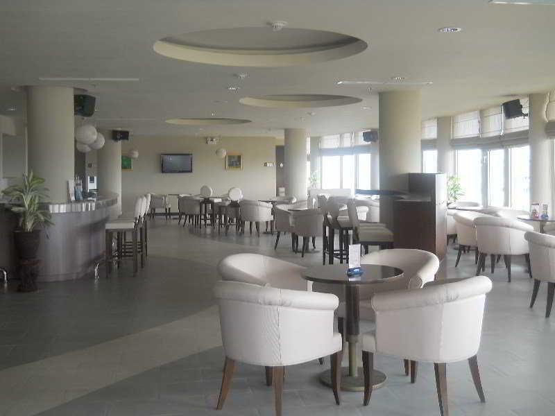 Muong Thanh Holiday Hue Hotel Dış mekan fotoğraf