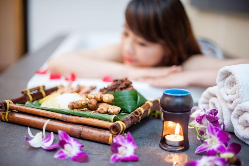 Muong Thanh Holiday Hue Hotel Dış mekan fotoğraf