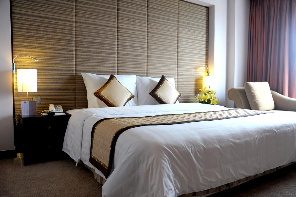 Muong Thanh Holiday Hue Hotel Dış mekan fotoğraf