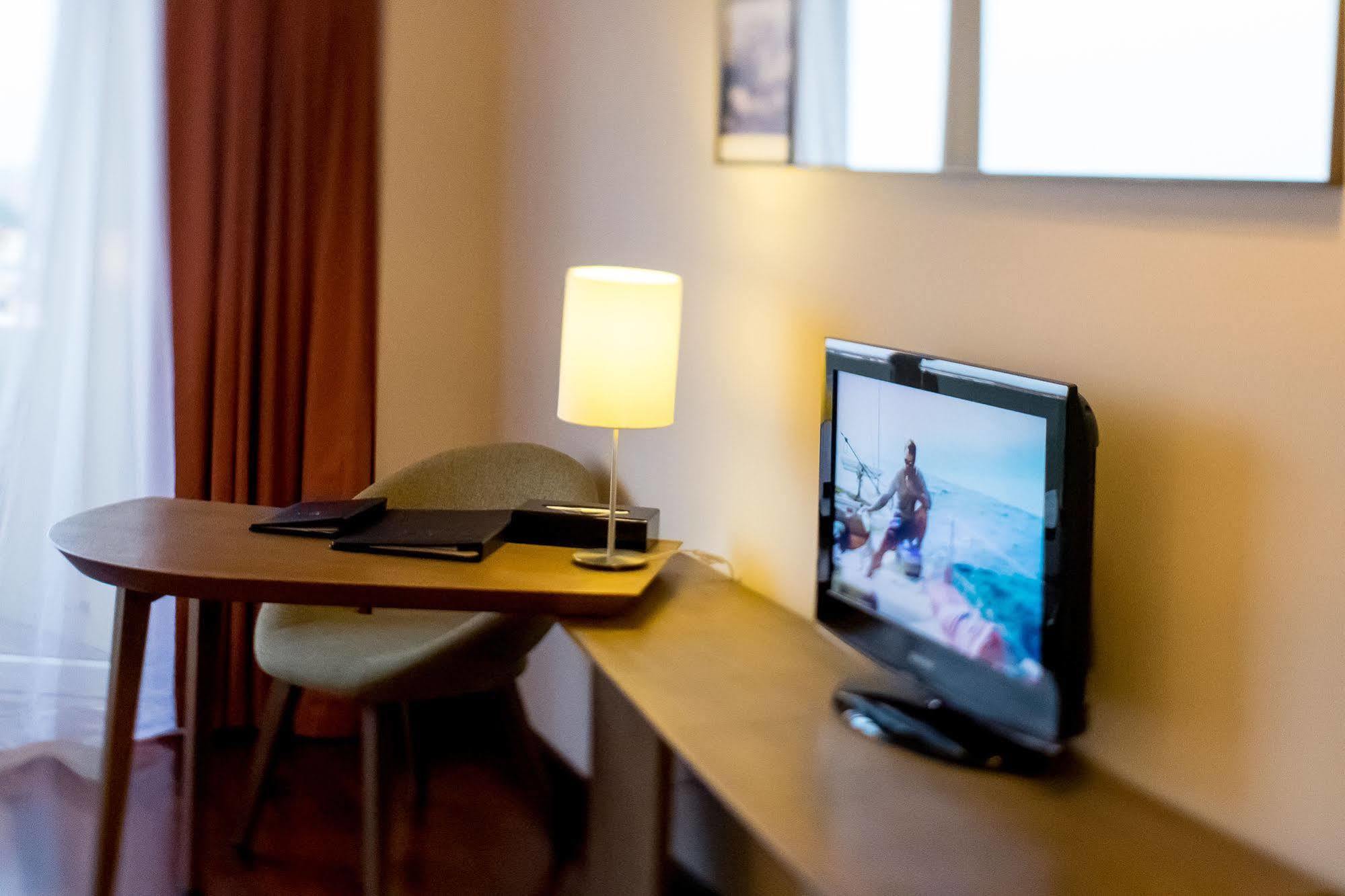 Muong Thanh Holiday Hue Hotel Dış mekan fotoğraf